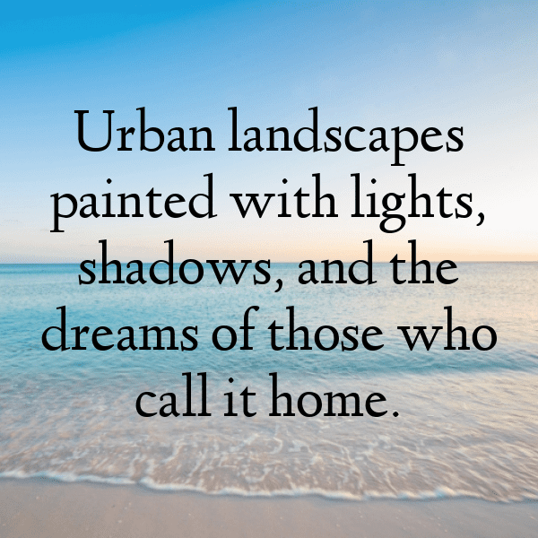 251+ SimCity Captions for Instagram (Fresh & Trendy) 5 SimCity Captions Photo for Instagram-Umb992