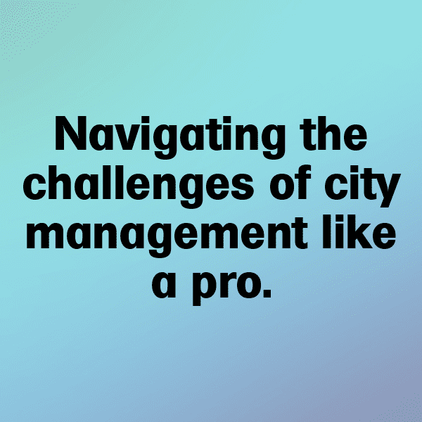 251+ SimCity Captions for Instagram (Fresh & Trendy) 4 SimCity Captions Photo for Instagram-VrMK3m