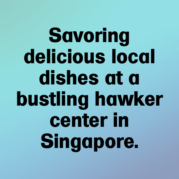 221+ Singapore Captions For Instagram (Best, Funny & Short) 14 Singapore Captions Image For Instagram-nlhxbw