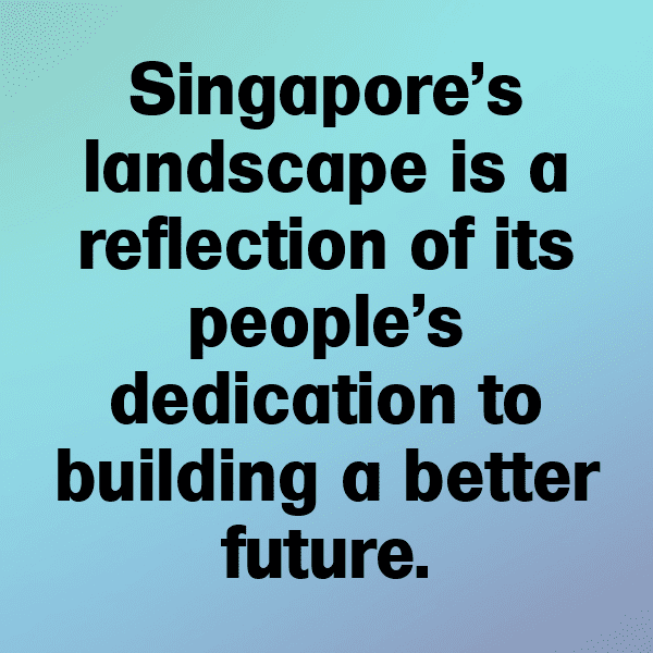 221+ Singapore Captions For Instagram (Best, Funny & Short) 15 Singapore Captions Image For Instagram-seBx3b