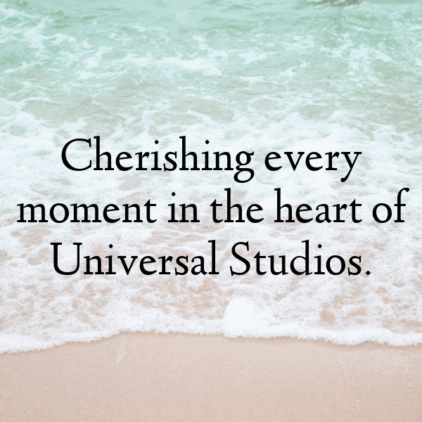 221+ Singapore Captions For Instagram (Best, Funny & Short) 18 Singapore Captions Photo For Instagram-F4D6Bw