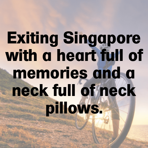 221+ Singapore Captions For Instagram (Best, Funny & Short) 12 Singapore Captions Photo For Instagram-OixslO