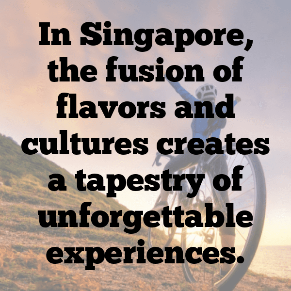 221+ Singapore Captions For Instagram (Best, Funny & Short) 13 Singapore Captions Photo For Instagram-uGvDxA