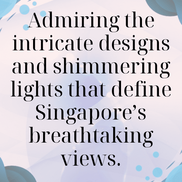 221+ Singapore Captions For Instagram (Best, Funny & Short) 17 Singapore Captions Photo For Instagram-W2SyS2