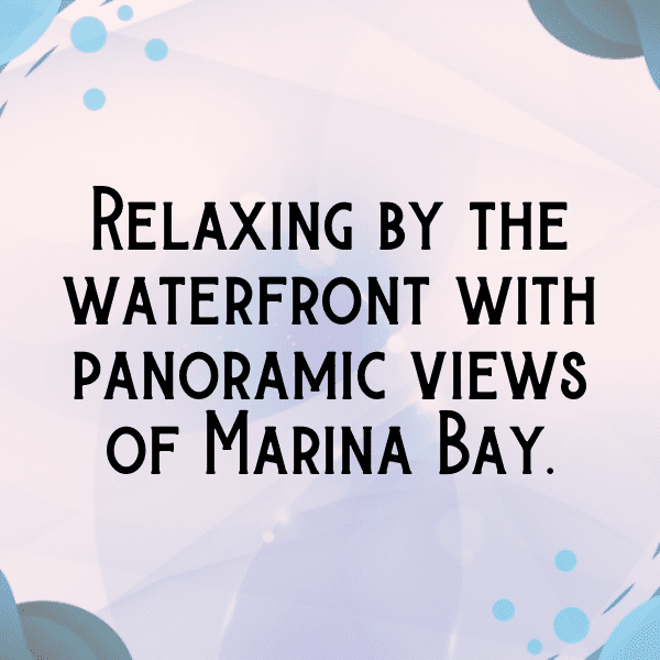 221+ Singapore Captions For Instagram (Best, Funny & Short) 8 Singapore Captions Photo For Instagram-WIMUmF