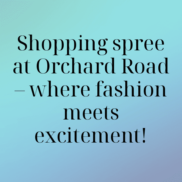 221+ Singapore Captions For Instagram (Best, Funny & Short) 3 Singapore Captions Photo For Instagram-zcjwJ3