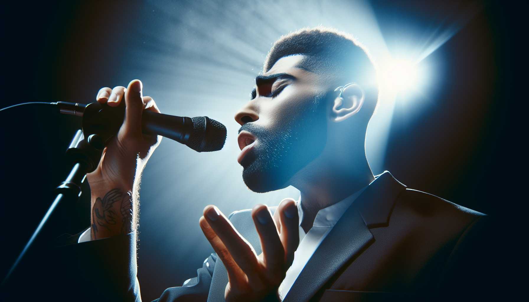 singstar captions for instagram - featured image