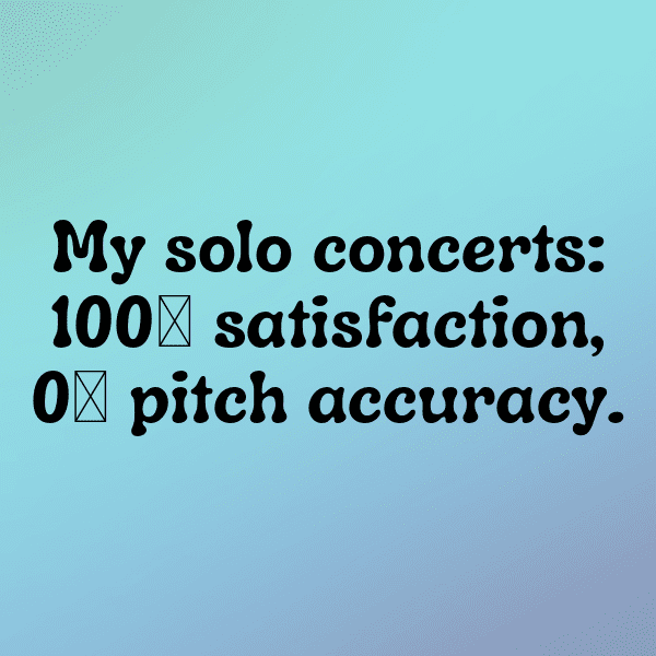 SingStar Captions Image for Instagram-agNQTX