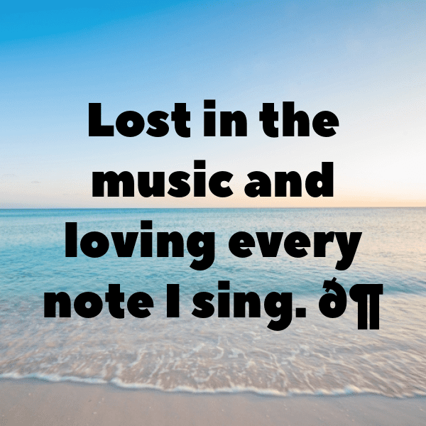 SingStar Captions Photo for Instagram-yAULwv