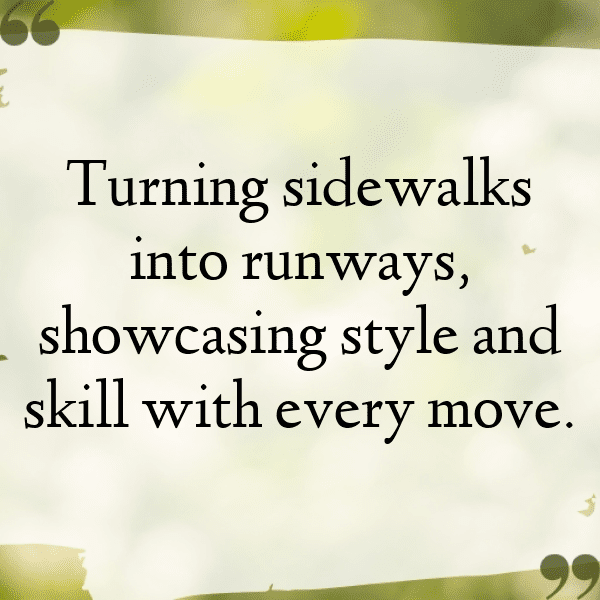 Skateboarding Captions Photo for Instagram-JpxdzF