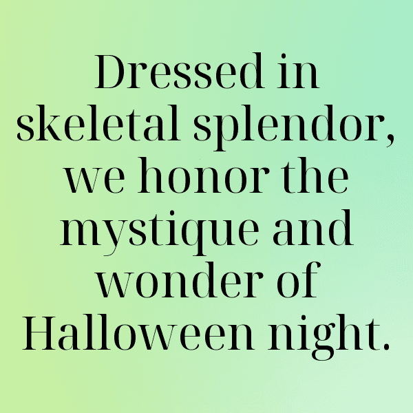 Skeleton Captions Image for Instagram-tdl6Wd