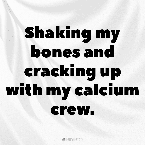 Skeleton Captions Photo for Instagram-hwfTsS