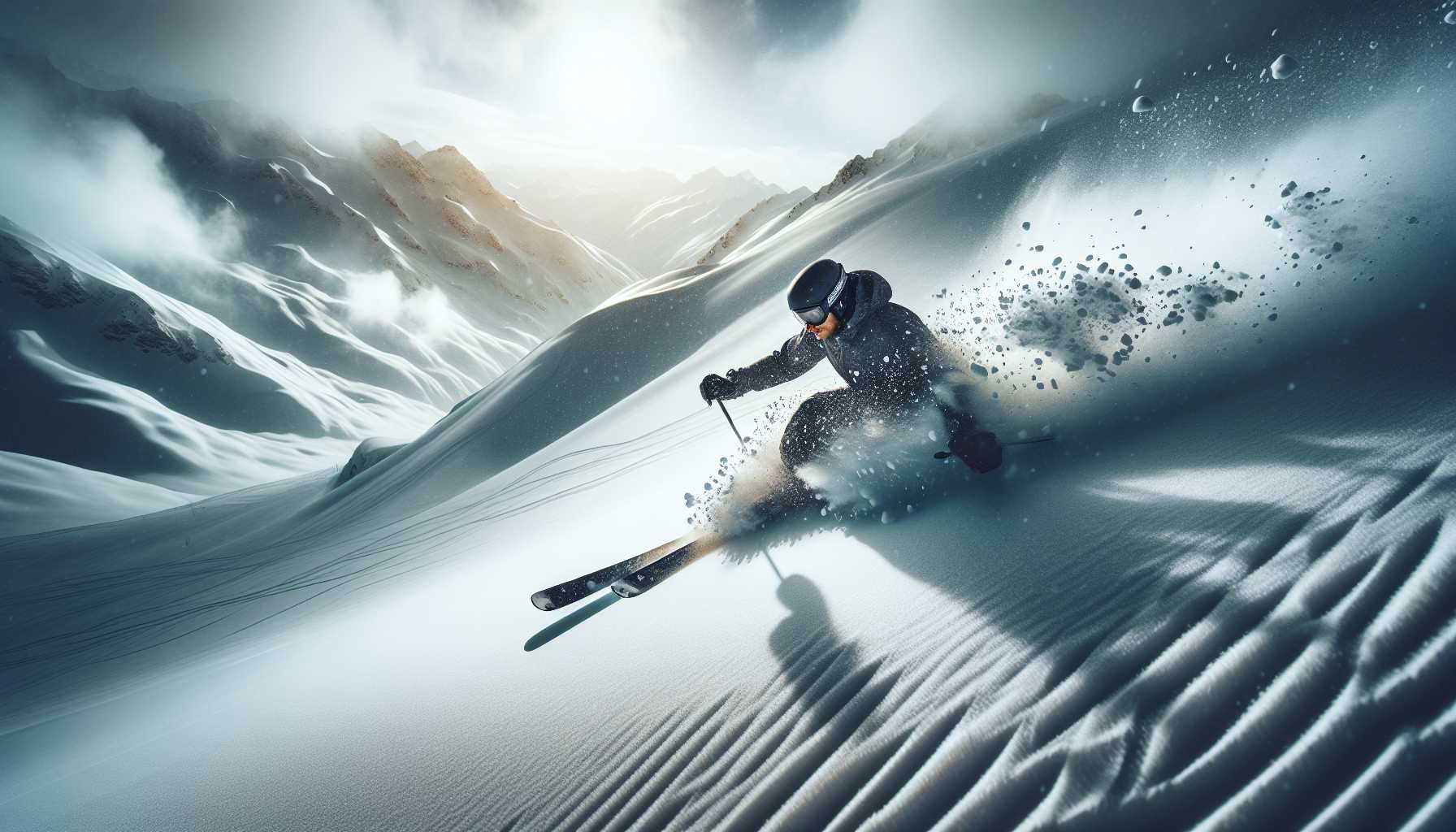 262+ Skiing Captions for Instagram (Fresh & Trendy) 2 skiing captions for instagram - featured image