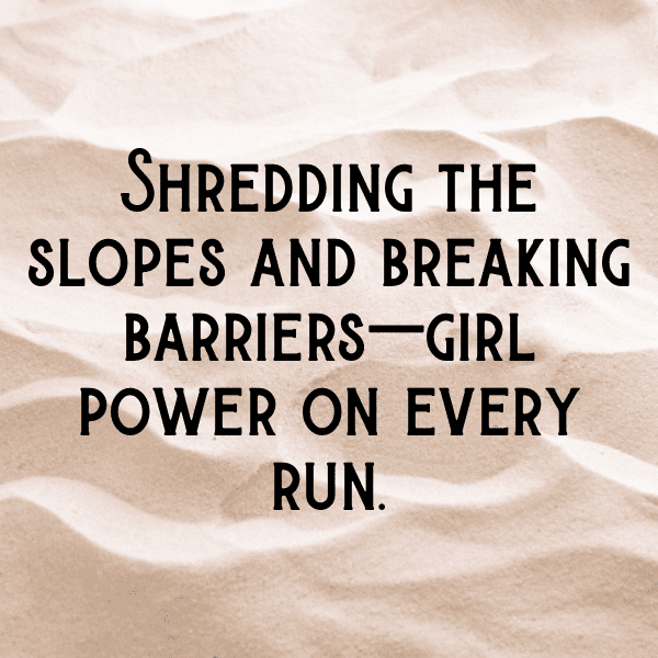 262+ Skiing Captions for Instagram (Fresh & Trendy) 8 Skiing Captions Image for Instagram-Dw3PxT