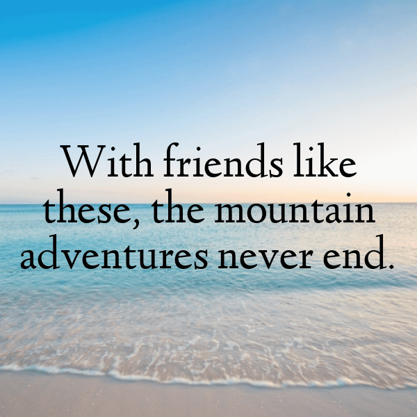 262+ Skiing Captions for Instagram (Fresh & Trendy) 17 Skiing Captions Image for Instagram-eWYswc