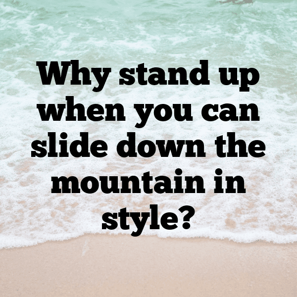 262+ Skiing Captions for Instagram (Fresh & Trendy) 5 Skiing Captions Image for Instagram-JjT65q