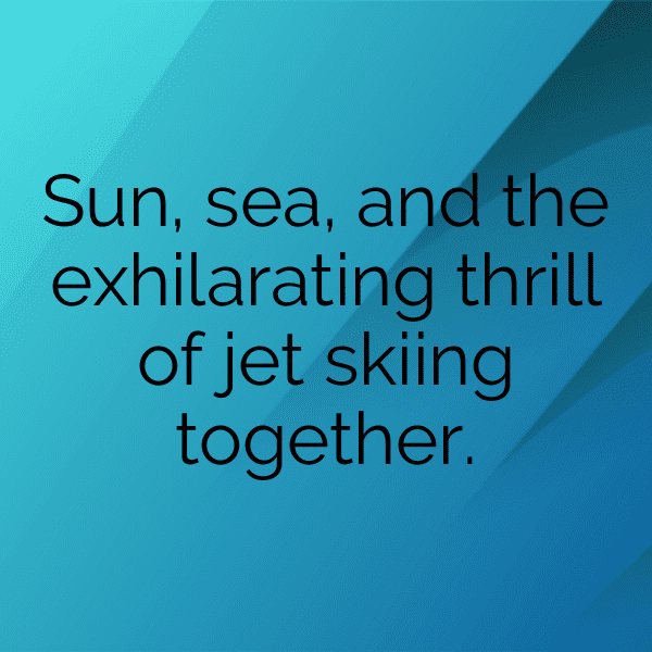 262+ Skiing Captions for Instagram (Fresh & Trendy) 13 Skiing Captions Image for Instagram-YiRGPi