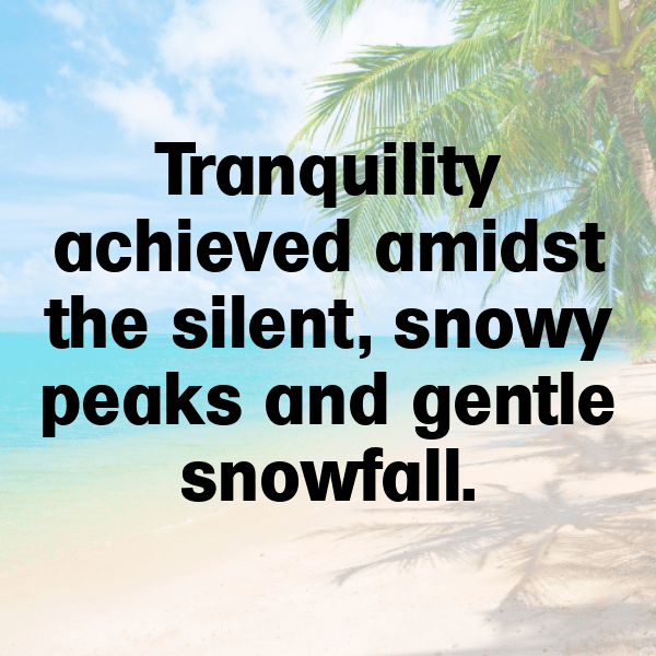 262+ Skiing Captions for Instagram (Fresh & Trendy) 20 Skiing Captions Photo for Instagram-eL1CKs