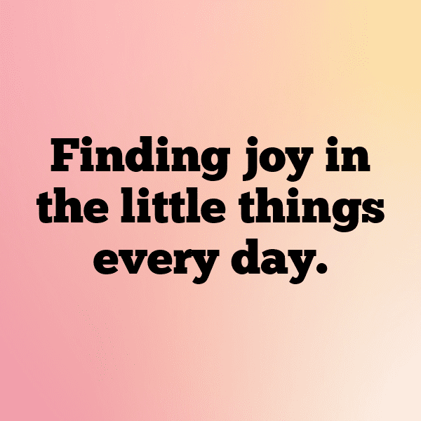 Skirret Captions Image For Instagram-SVIUna