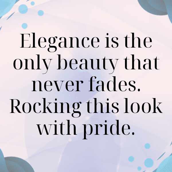 Skirret Captions Image For Instagram-WeezqG