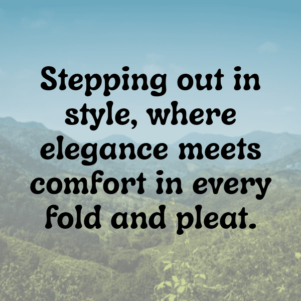 Skirret Captions Photo For Instagram-RE0Tle