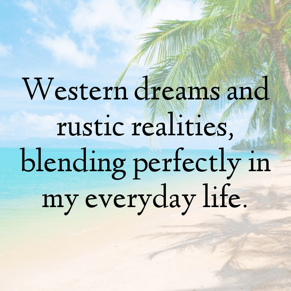 261+ Sloth Captions For Instagram (Short, Trending & Viral) 12 Sloth Captions Image For Instagram-digSKB