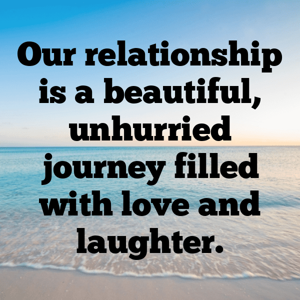 261+ Sloth Captions For Instagram (Short, Trending & Viral) 6 Sloth Captions Image For Instagram-tW2mNk