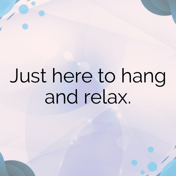 261+ Sloth Captions For Instagram (Short, Trending & Viral) 14 Sloth Captions Photo For Instagram-afiIzT