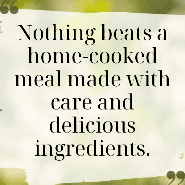 261+ Sloth Captions For Instagram (Short, Trending & Viral) 11 Sloth Captions Photo For Instagram-j5RlPE