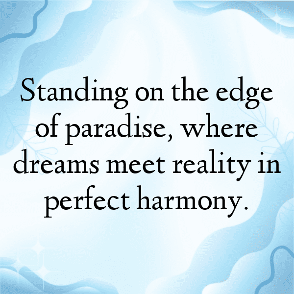 261+ Sloth Captions For Instagram (Short, Trending & Viral) 13 Sloth Captions Photo For Instagram-llv0wz