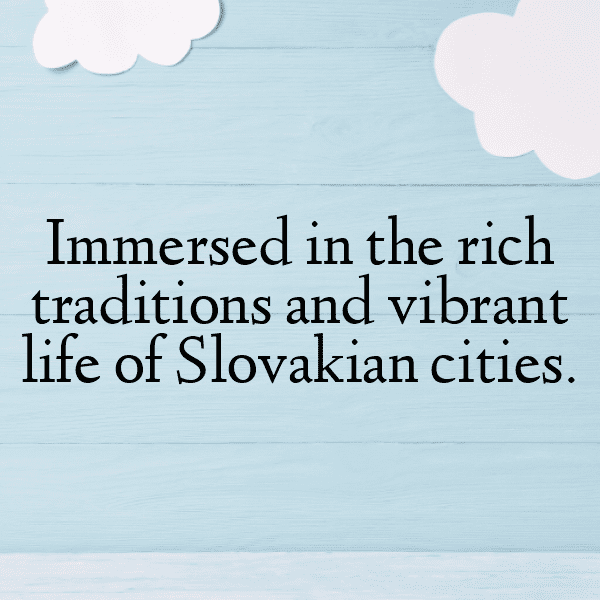 Slovakia Captions Image For Instagram-CnMwVT