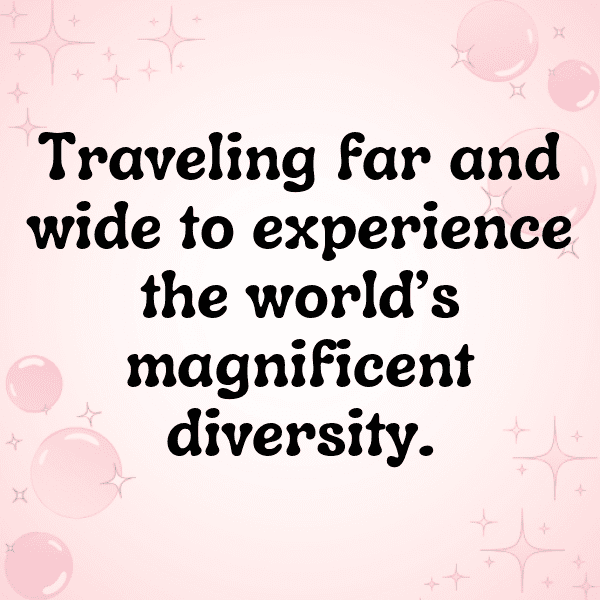 Slovakia Captions Photo For Instagram-5rWAXH