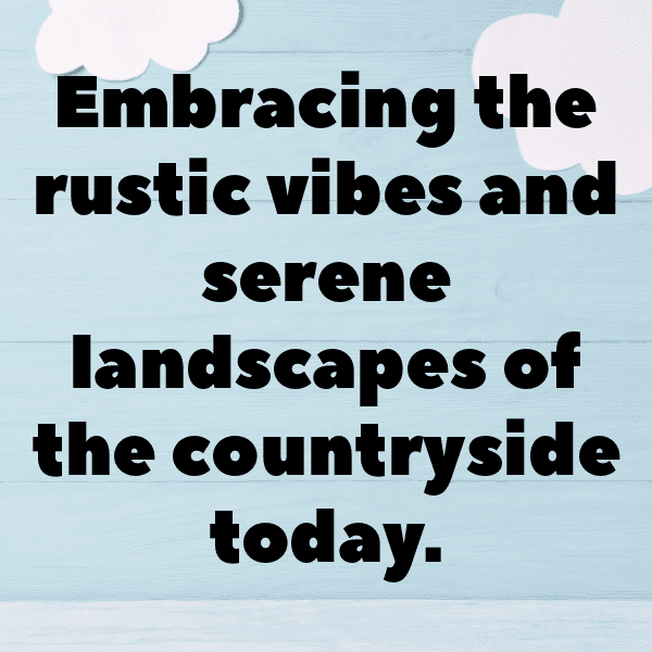 Slovakia Captions Photo For Instagram-Ixujhg