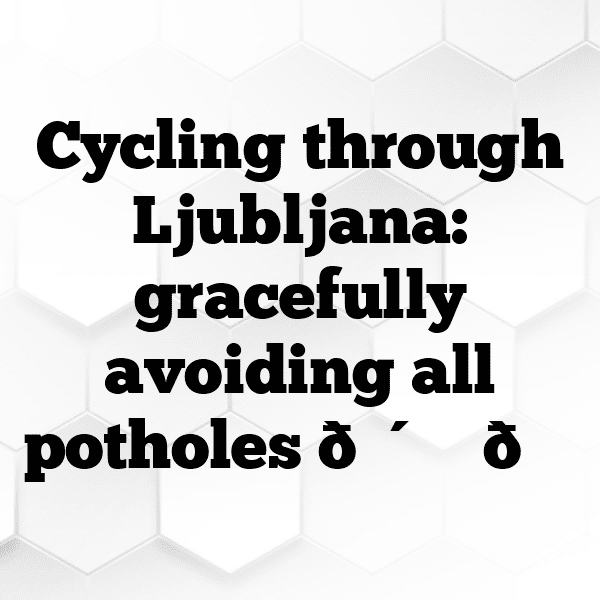 Slovenia Captions Image For Instagram-dCSKbv