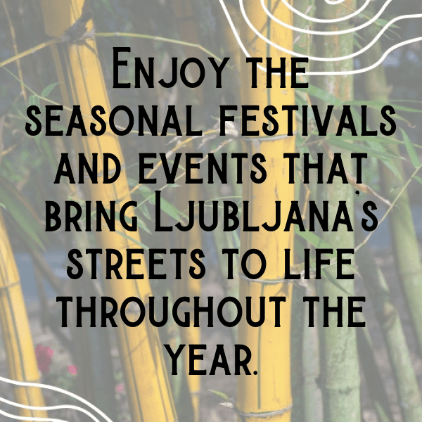 Slovenia Captions Photo For Instagram-aEtAXQ