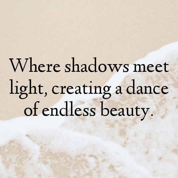 Slovenia Captions Photo For Instagram-goiKXR