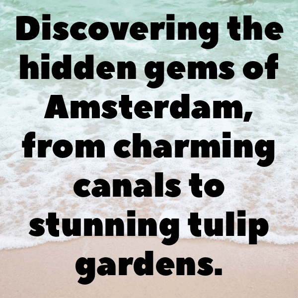 Slovenia Captions Photo For Instagram-gQIwyJ