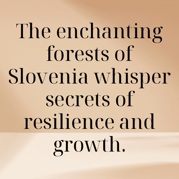 Slovenia Captions Photo For Instagram-kDw8J6