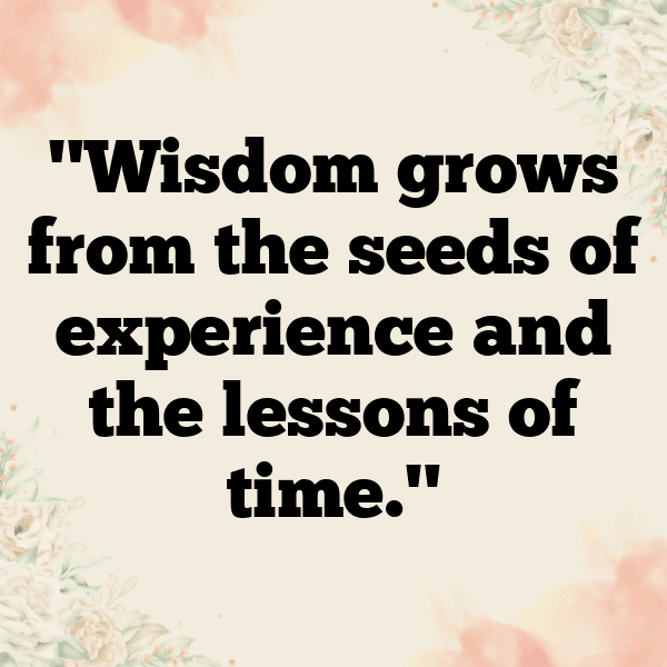 Slovenia Captions Photo For Instagram-onPtkM