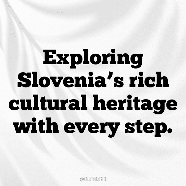 Slovenia Captions Photo For Instagram-wrPQRZ