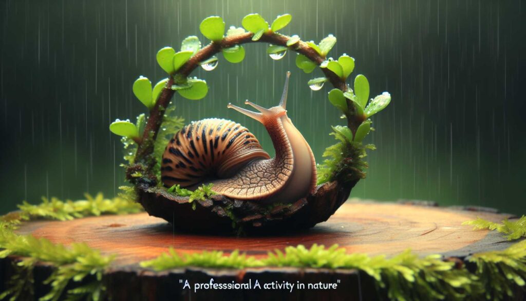 slug captions for instagram - featured image