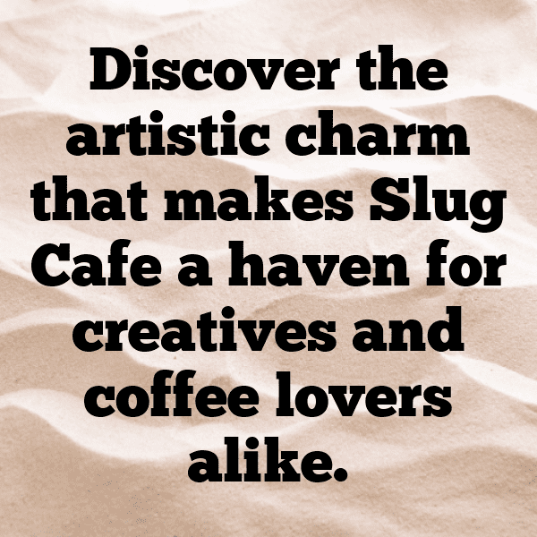 Slug Captions Image For Instagram-QePSst