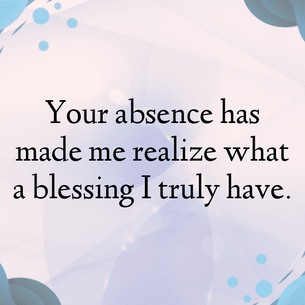 Slug Captions Image For Instagram-uXpH3V