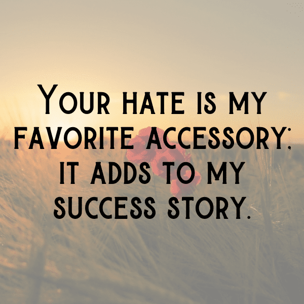 Slug Captions Image For Instagram-VVKJQy