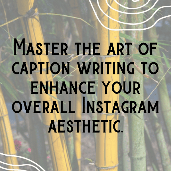 Slug Captions Image For Instagram-WASgiW