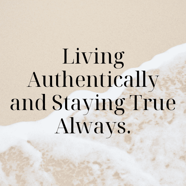 Slug Captions Photo For Instagram-HpdJvw