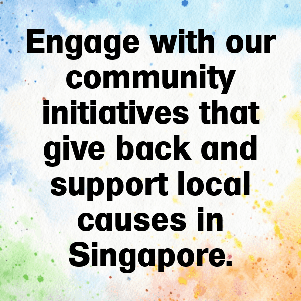 Slug Captions Photo For Instagram-y3oJWT