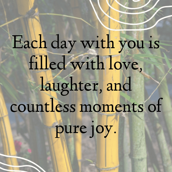 Smiles All Around Kids Captions Photo for Instagram-UpTNKZ