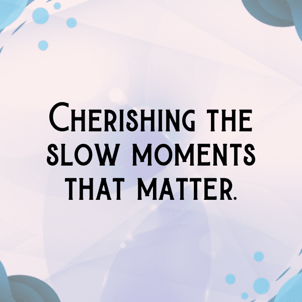 Snail Captions Image For Instagram-5wZYlM