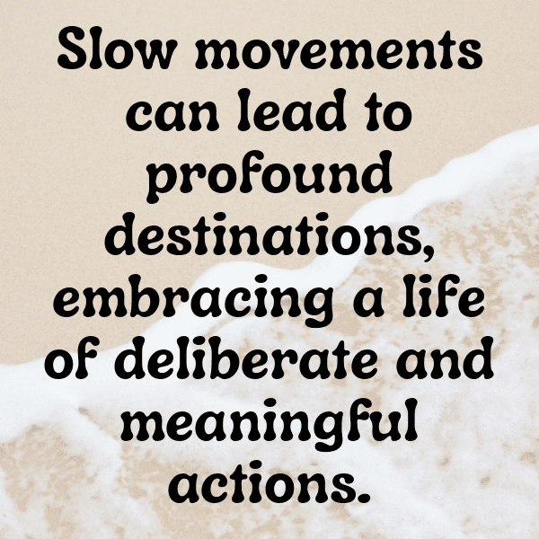 Snail Captions Photo For Instagram-LrII8y